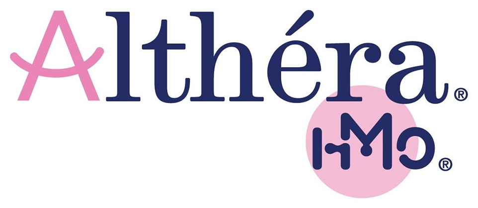 Althera