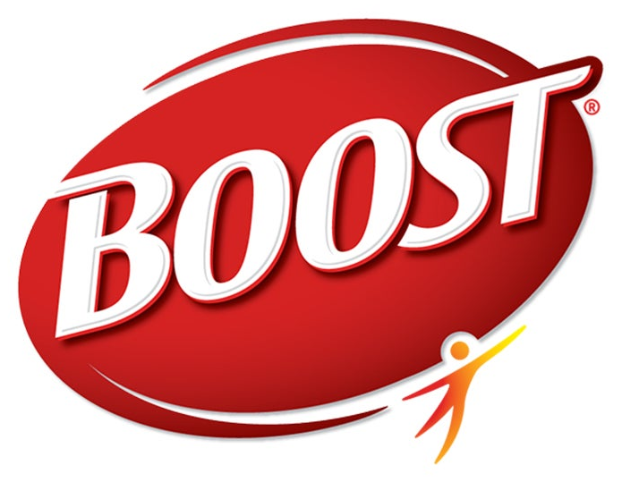 Boost