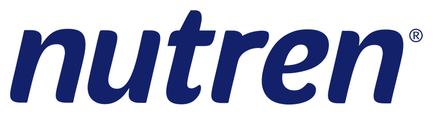 Nutren