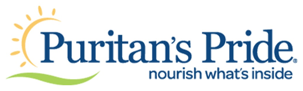 Puritan's Pride