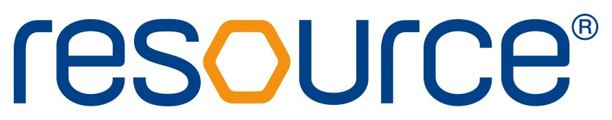 Resource