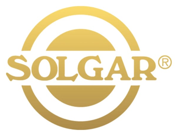 Solgar